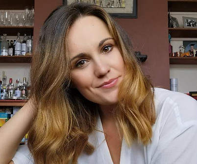 about | Various Productions